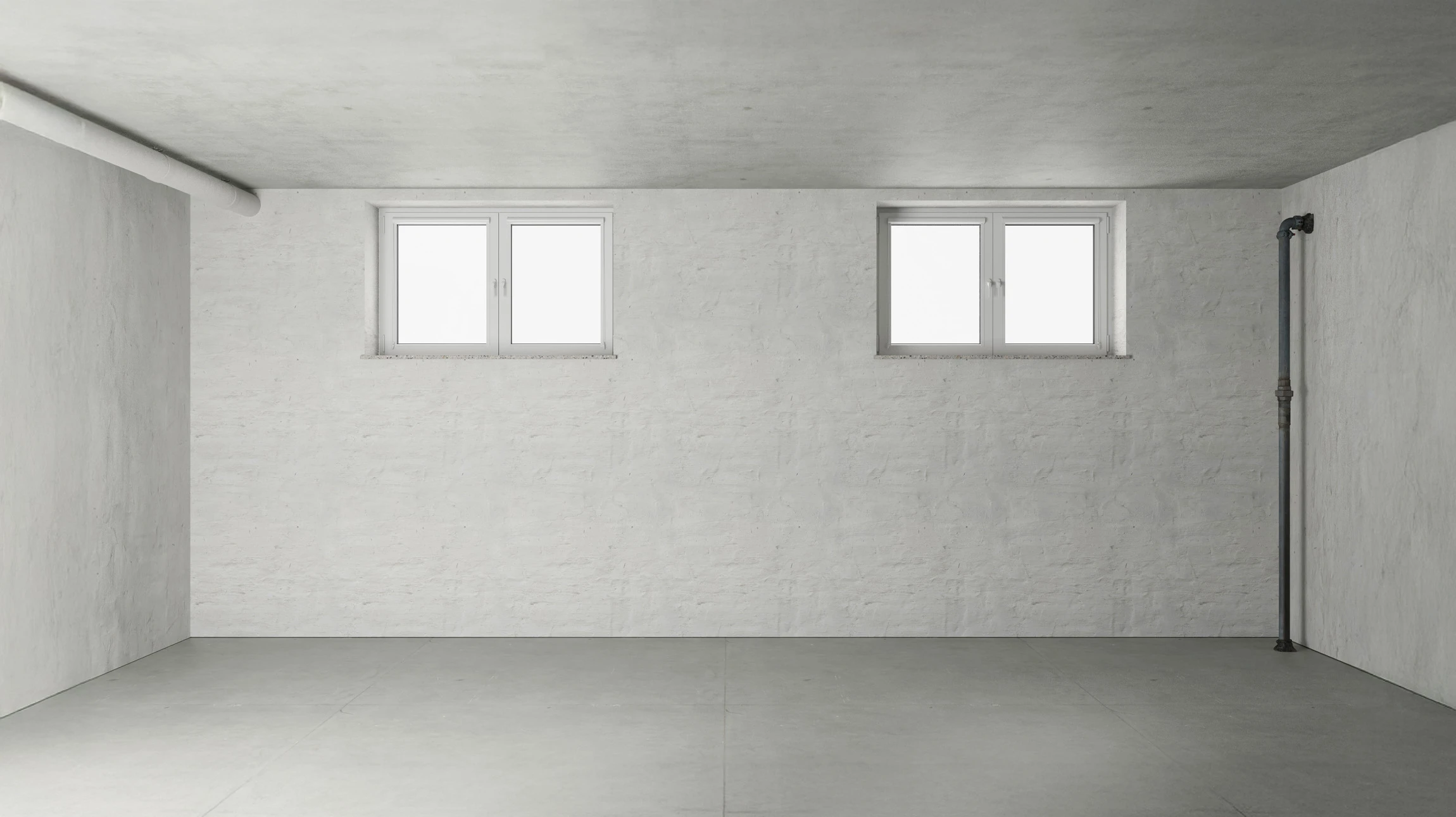 Cave voûtée souterraine abritant des rangées de fûts de chêne pour l'élevage du vin. Éclairage tamisé révélant les murs en pierre naturelle et les voûtes en berceau. Allée centrale pavée entre les barriques alignées.