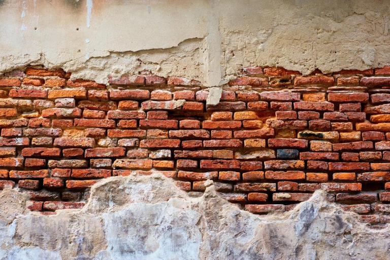 Comment réussir la rénovation de votre maison à Pommeuse ?