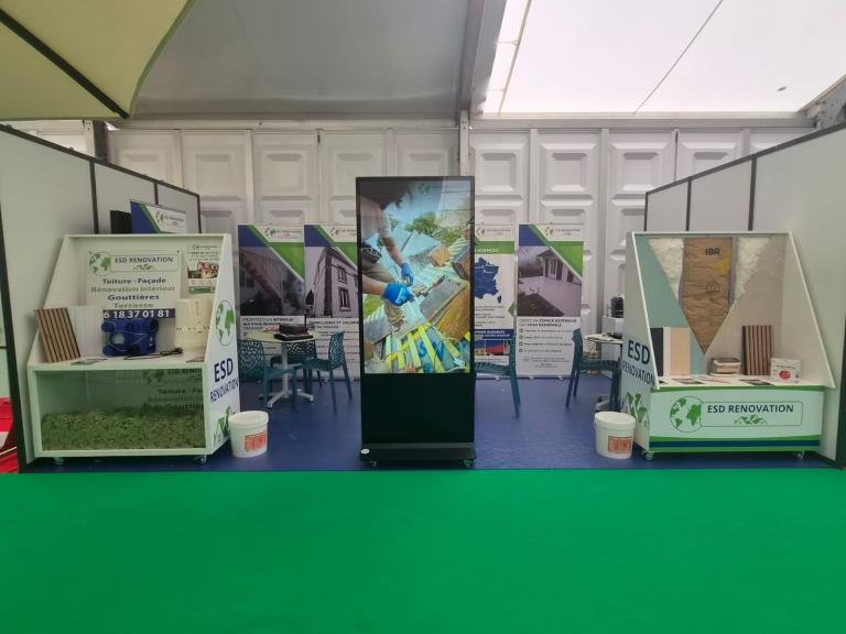 Foire de Châlons en champagne